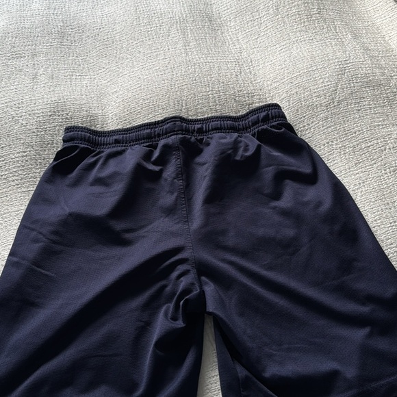 Men’s size large under armour shorts bundle - Picture 5 of 5